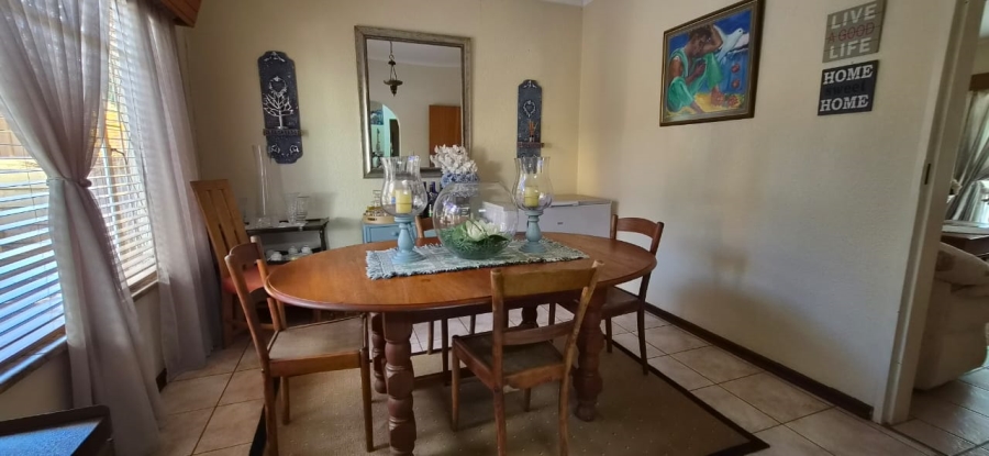 3 Bedroom Property for Sale in Stilfontein Ext 4 North West